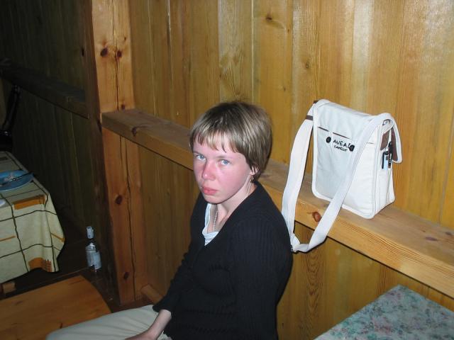 Picture 001.jpg.jpg
